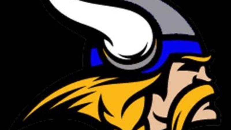 Newark boys basketball beats Gardner-South Wilmington: Thursday’s Record Newspapers sports roundup