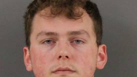 Erie man accused of sex with minors sent to prison for sexually assaulting 15-year-old