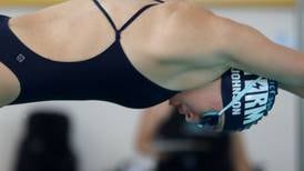 2025 Northwest Herald girls swimming team previews