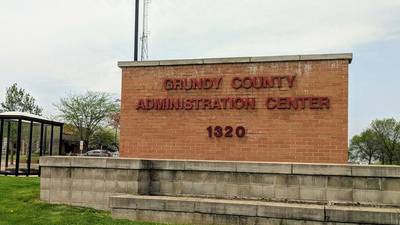 Grundy County Health Department advises of listeria outbreak investigation
