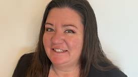 Earlville names principal as new superintendent