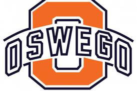 Oswego girls soccer clinches program’s first conference title: Tuesday’s Record Newspapers sports roundup