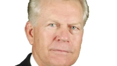 Dennis Marek: Today you can play for them all