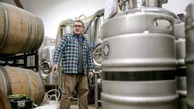 Will County’s craft breweries feel ‘the hurt’ of aluminum tariffs