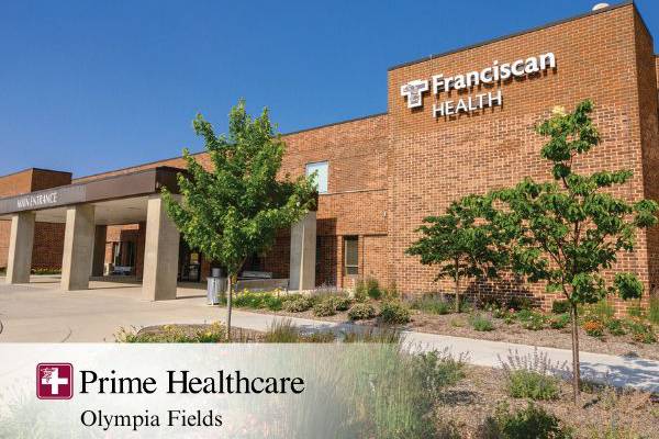 Prime Healthcare touts state board praise amid criticism from Illinois Nurses Association