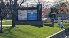 CIEL Senior Living in Plainfield holds grand opening on Friday