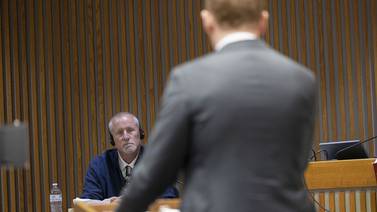 Rock Falls’ $31.5M fire death verdict, Project Rock among Sauk Valley’s top stories of 2025