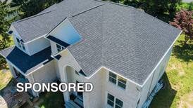 Energy Savings from the Top Down: The Role of Your Roof in Heat Retention