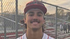 Ottawa bounces back, tops Kaneland, snaps 3-game skid