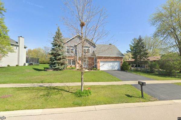 Best residential property deals in Kane County the week of March 30