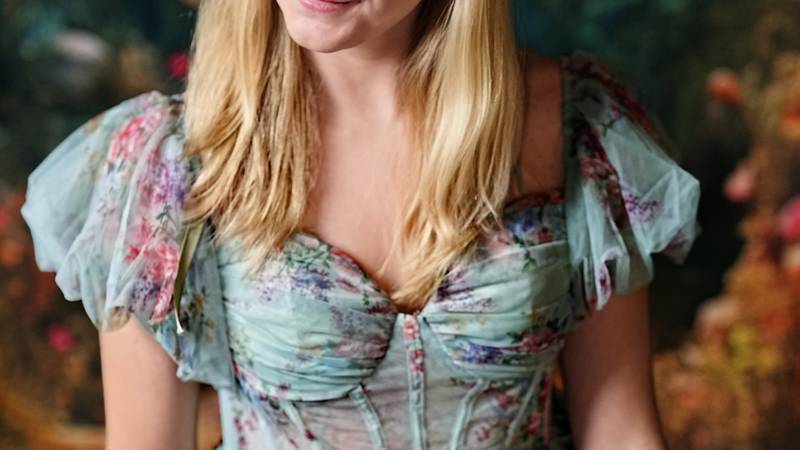 Cultivating fashion: Budding designers bring their artistry to life