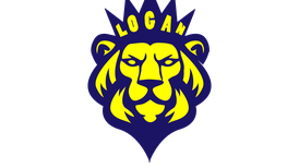 Junior high softball: Princeton Logan win three straight