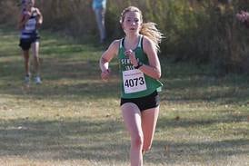 The Times 2023 girls and boys cross country preview capsules