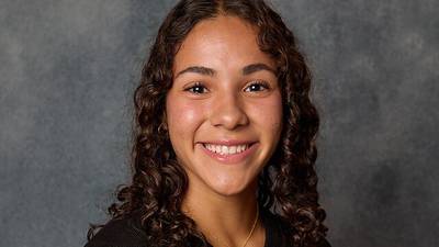 2025 NewsTribune girls tennis preview capsules