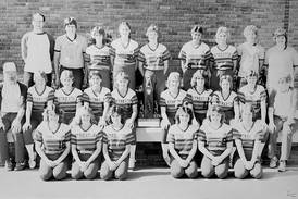 State champion 1983 Streator softball team hosting ‘Night of Champions’ for 40th anniversary
