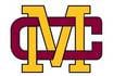 Montini avenges two losses against St. Francis to win sectional title