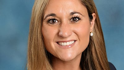 New member appointed to Lemont High School board