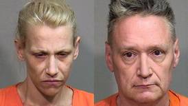 DCFS to care for AJ Freund’s younger brother; prosecutors attempt to revoke parental rights