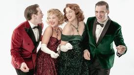 Break away from boredom over winter break