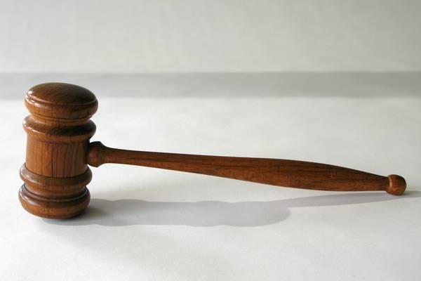 Grand Detour annual meeting is April 14