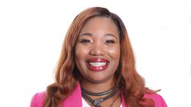 Cece Adams, McHenry County Board 2022 Primary Election Questionnaire