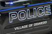 Oswego Police issue 89 hands-free tickets as part of traffic enforcement campaign