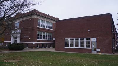 Vince Carney Community Theater’s 10th annual winter gala is Dec. 13 in Rochelle