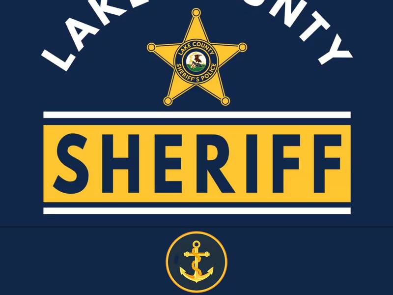 Sheriff’s marine unit to participate in ‘Operation Dry Water’