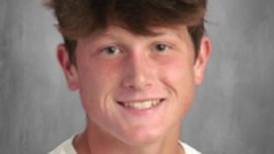 La Salle-Peru blasts Plano in 3A Morris Regional semifinal