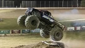 La Salle City Council approves special permits for speedway’s 2026 season