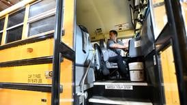 Leadership changes coming to Herscher schools