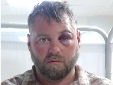 Reckless driver wreaks havoc, injuring several people during police pursuit through Lake County: authorities