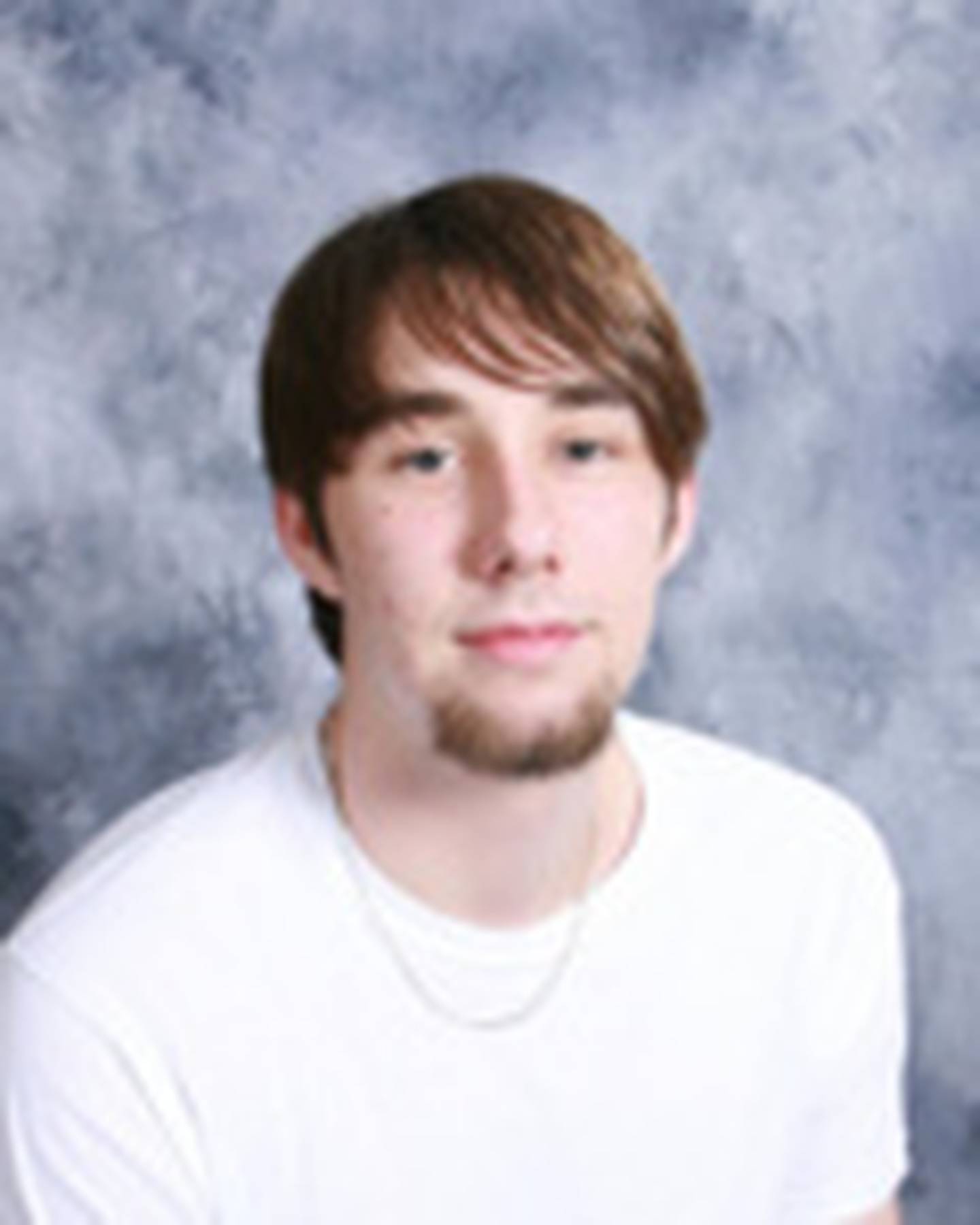 Kolten Monroe