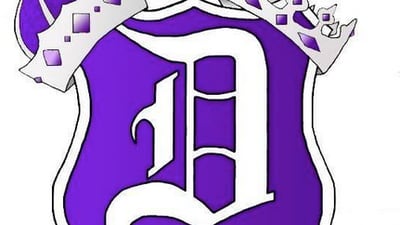 Dixon School Board OKs personnel actions