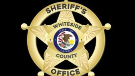 False alarm spurs river rescue effort at Lawrence Park in Sterling