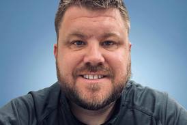 Bob Bartman takes over as Ottawa boys basketball coach 