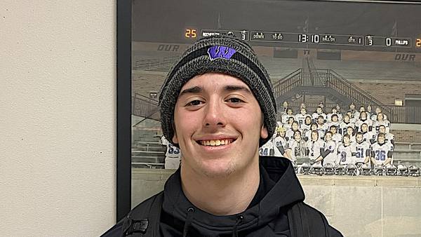 Wilmington uses defense to outlast Coal City in overtime thriller