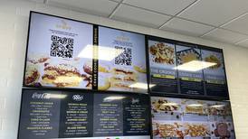 Crave Cookies comes to Joliet