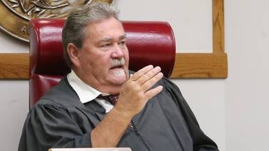 Streator man gets 80 years for murder, non-fatal shooting