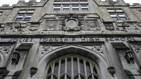 Joliet High School District 204 expects $5 million savings from going solar
