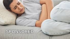 Understanding IBS: When Everyday Digestive Upsets Become Something More