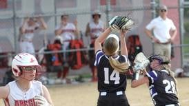 Dixon fends off Oregon for BNC road win