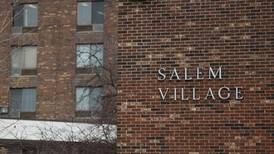 Salem Village nursing home in Joliet will shut down