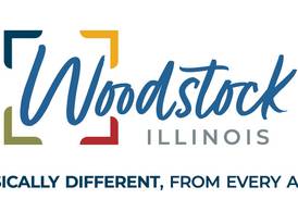 Woodstock short-term rentals like Airbnbs might have to start paying hotel-motel tax 