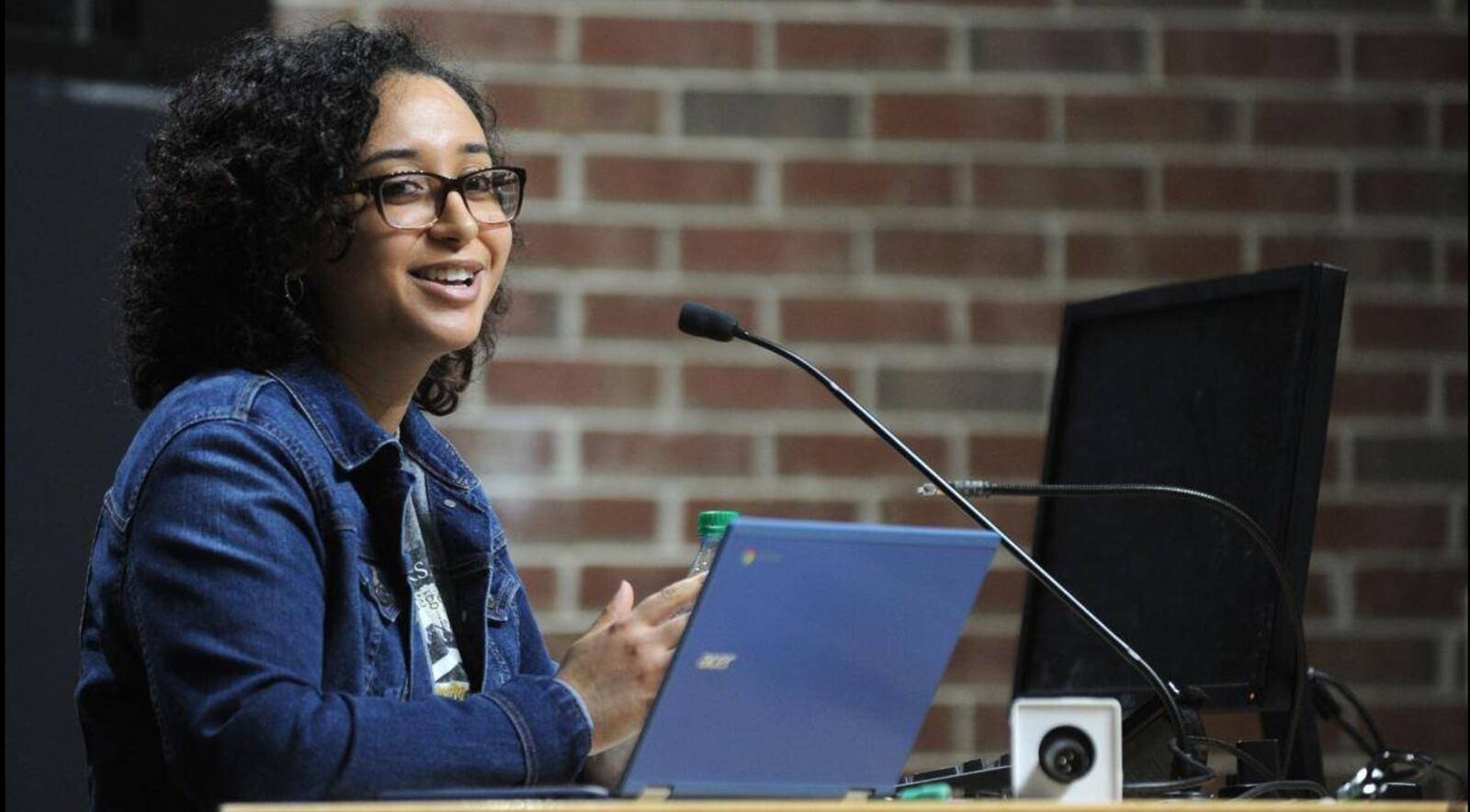 Election DeKalb, Sycamore school board race roundup Shaw Local