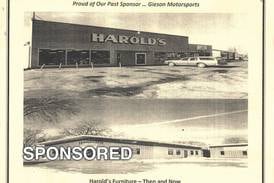 Celebrating Decades: Harold’s Furniture Anniversary Sale & Why Local Longevity Matters