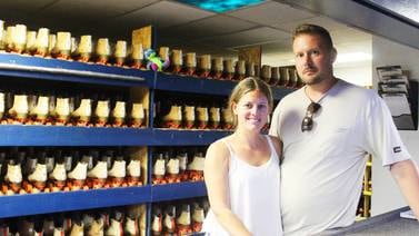 The Rink at Pine Creek rolls with the ages in Ogle County