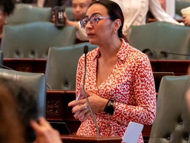 Shield law, university admissions, foster placement bills clear General Assembly