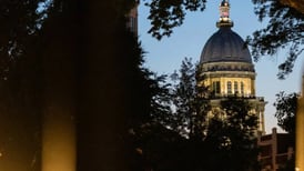 With electric prices going up, advocates tried — and failed — to reform the energy sector