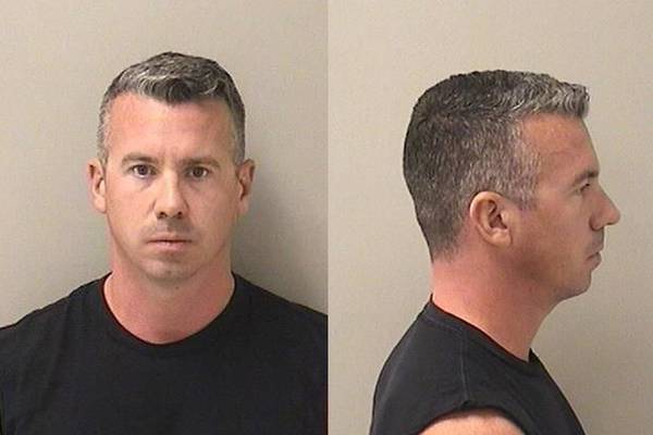 3rd civil lawsuit filed against Batavia chiropractor accused of secretly videotaping patients